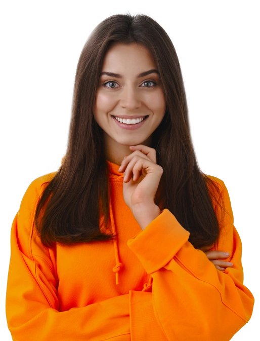 Ростелеком интернет-провайдер в&nbsp;посёлок Усть-Воктым (Республика Коми)